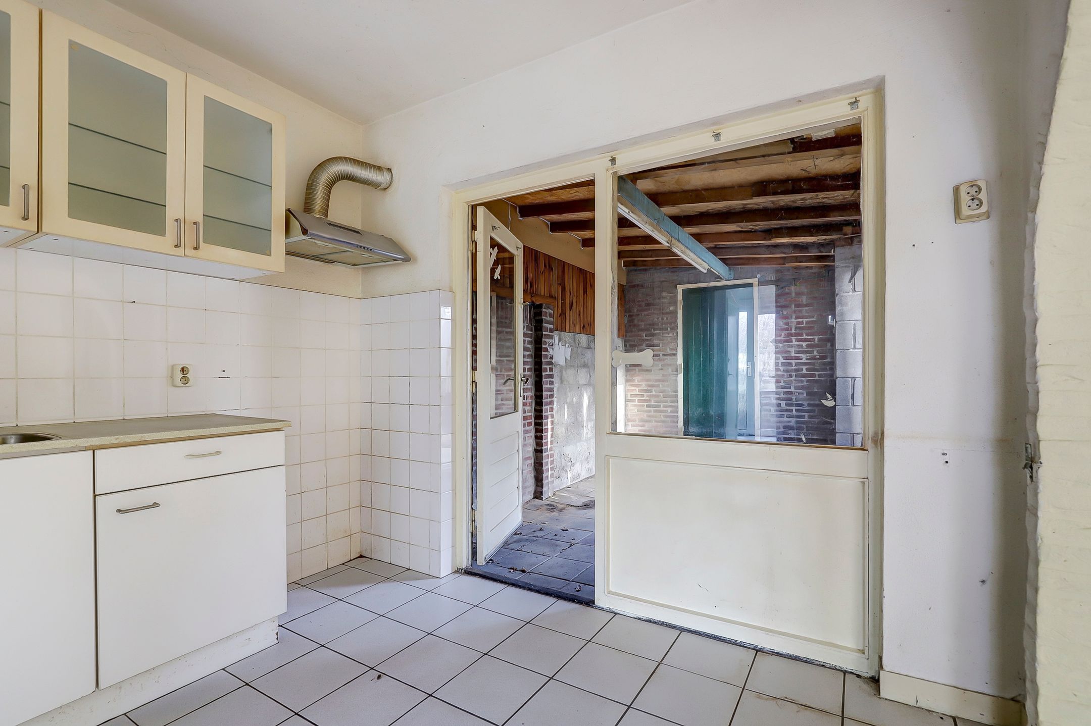 Foto 6 van Sint Apolloniastraat 7