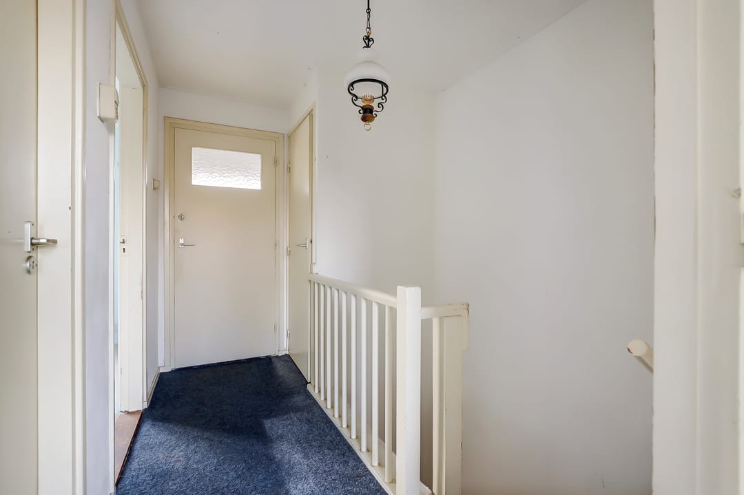 Foto 7 van Sint Apolloniastraat 7