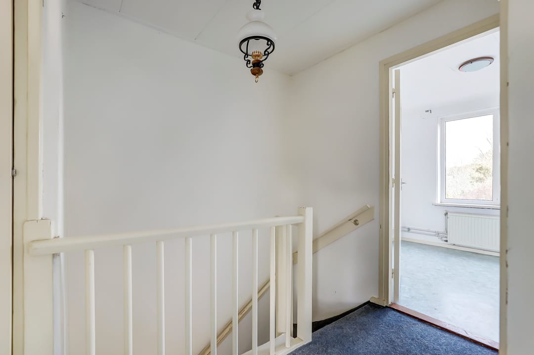 Foto 8 van Sint Apolloniastraat 7