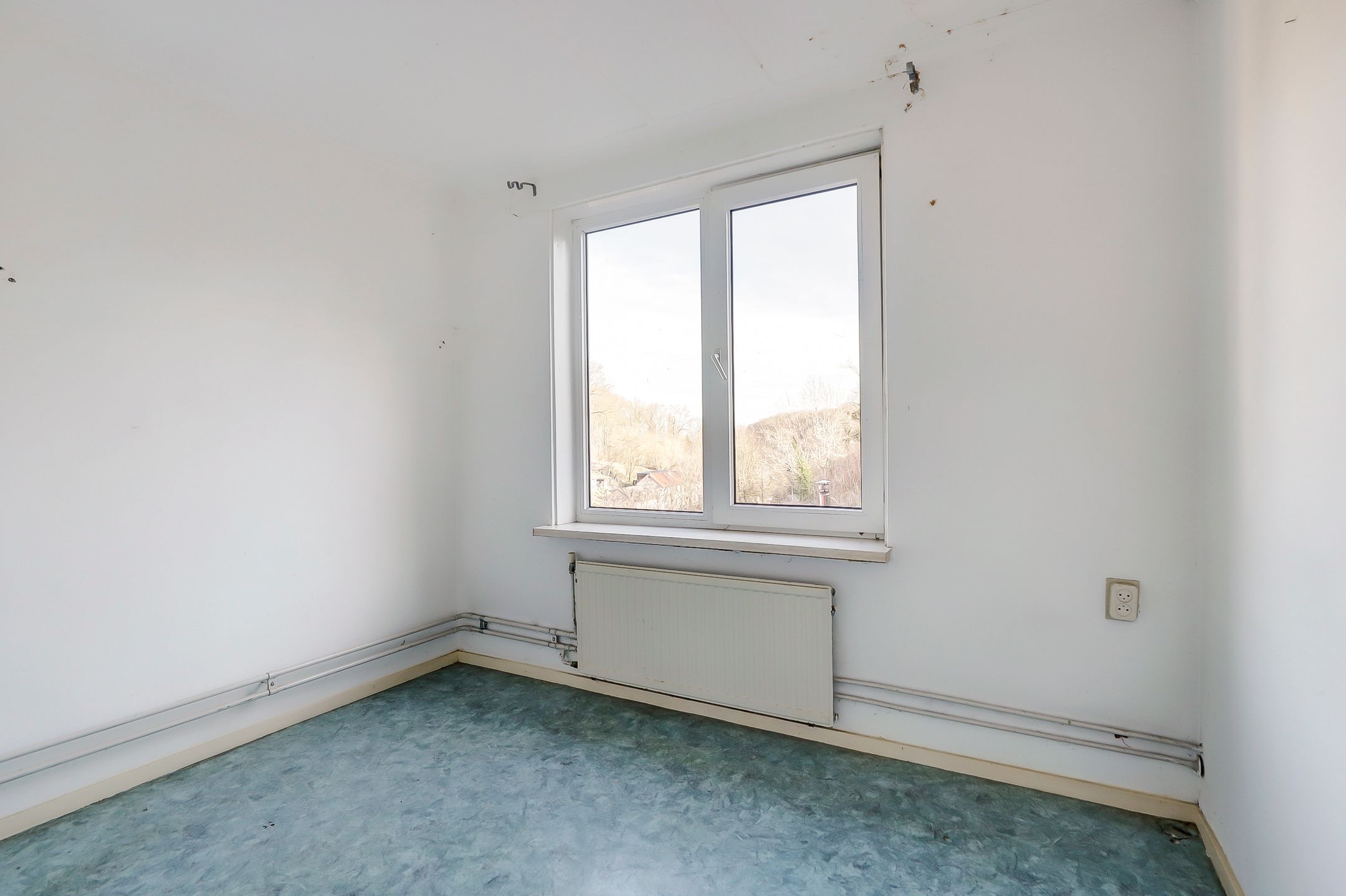 Foto 9 van Sint Apolloniastraat 7