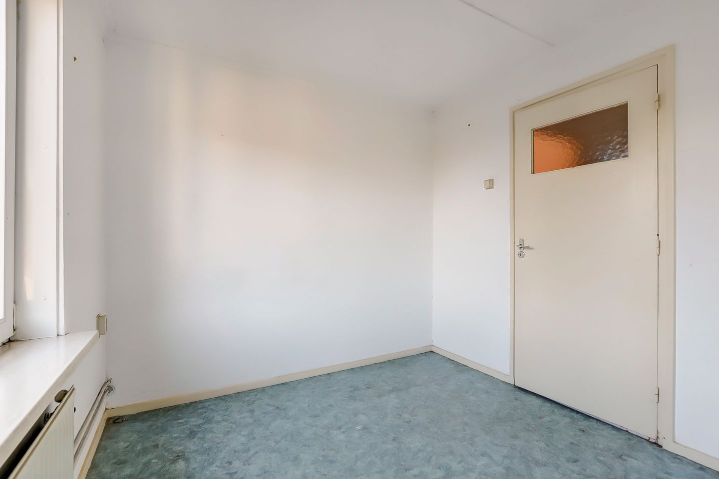 Foto 10 van Sint Apolloniastraat 7