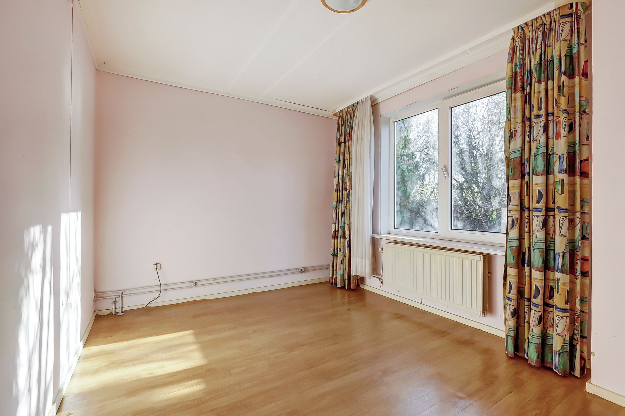 Foto 12 van Sint Apolloniastraat 7