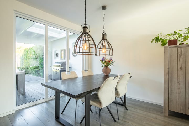 Photo 7 of Swagemakersstraat 27