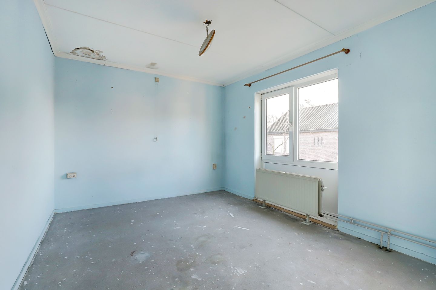 Foto 14 van Sint Apolloniastraat 7