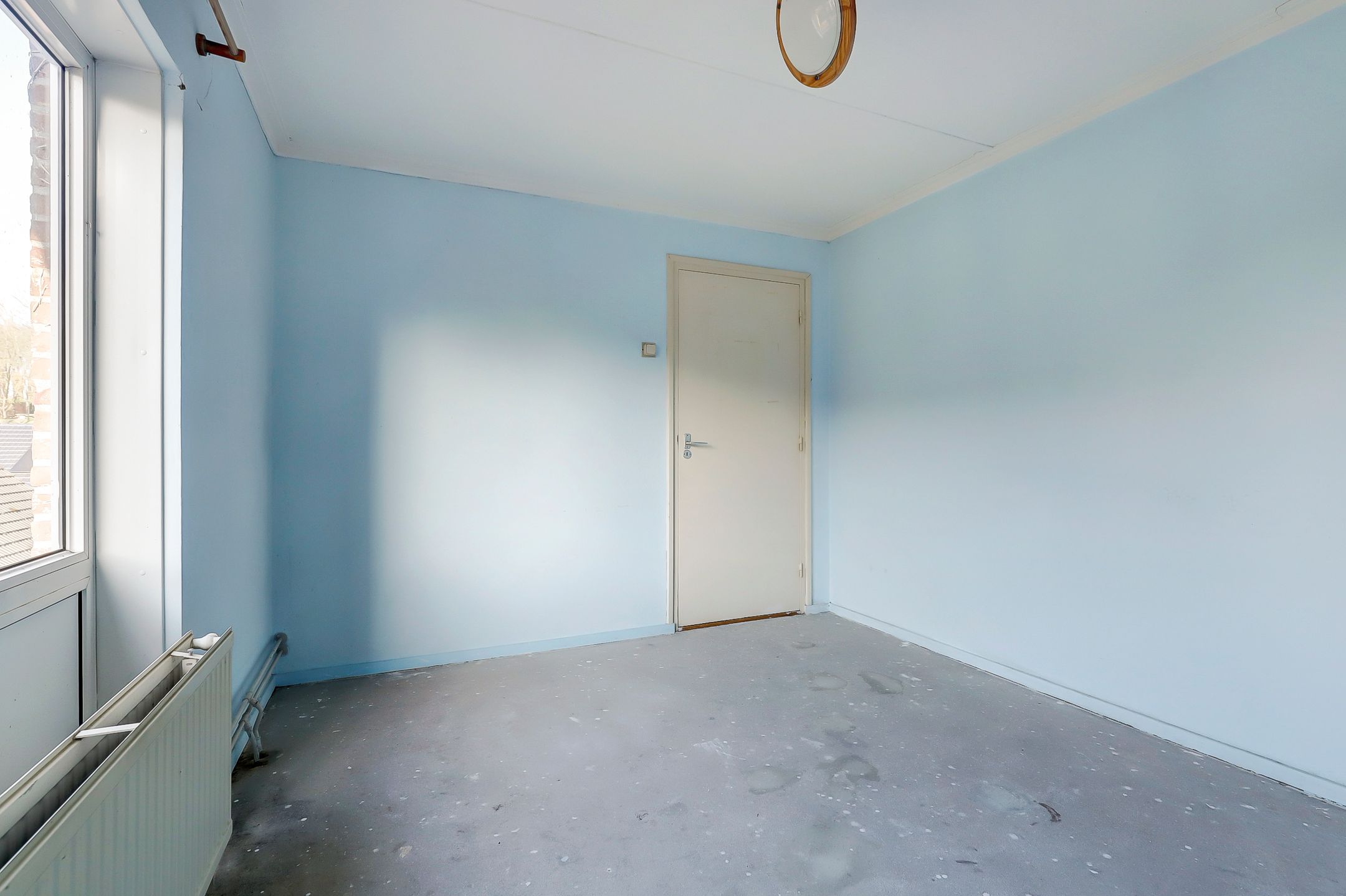 Foto 15 van Sint Apolloniastraat 7