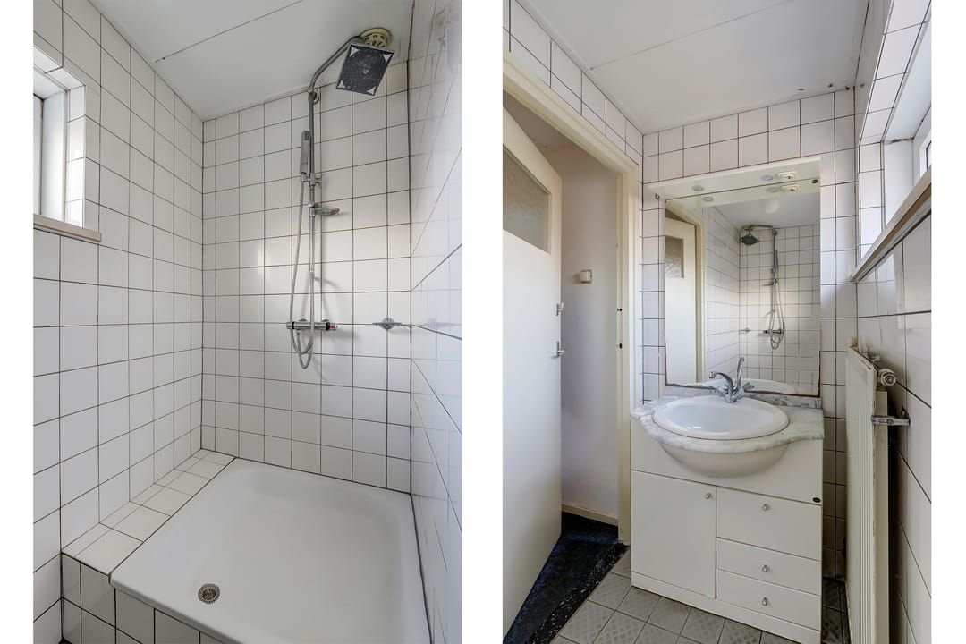 Foto 16 van Sint Apolloniastraat 7