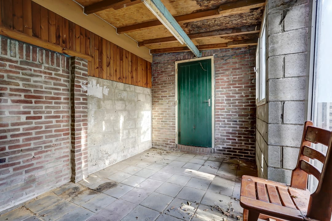 Foto 17 van Sint Apolloniastraat 7