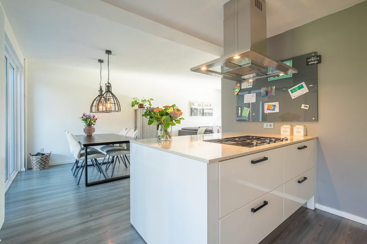 Photo 10 of Swagemakersstraat 27