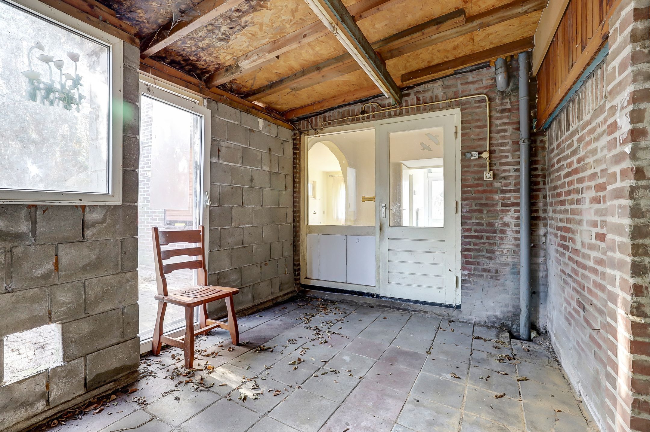 Foto 18 van Sint Apolloniastraat 7