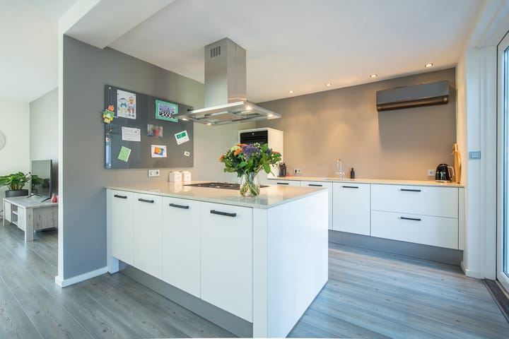 Photo 11 of Swagemakersstraat 27