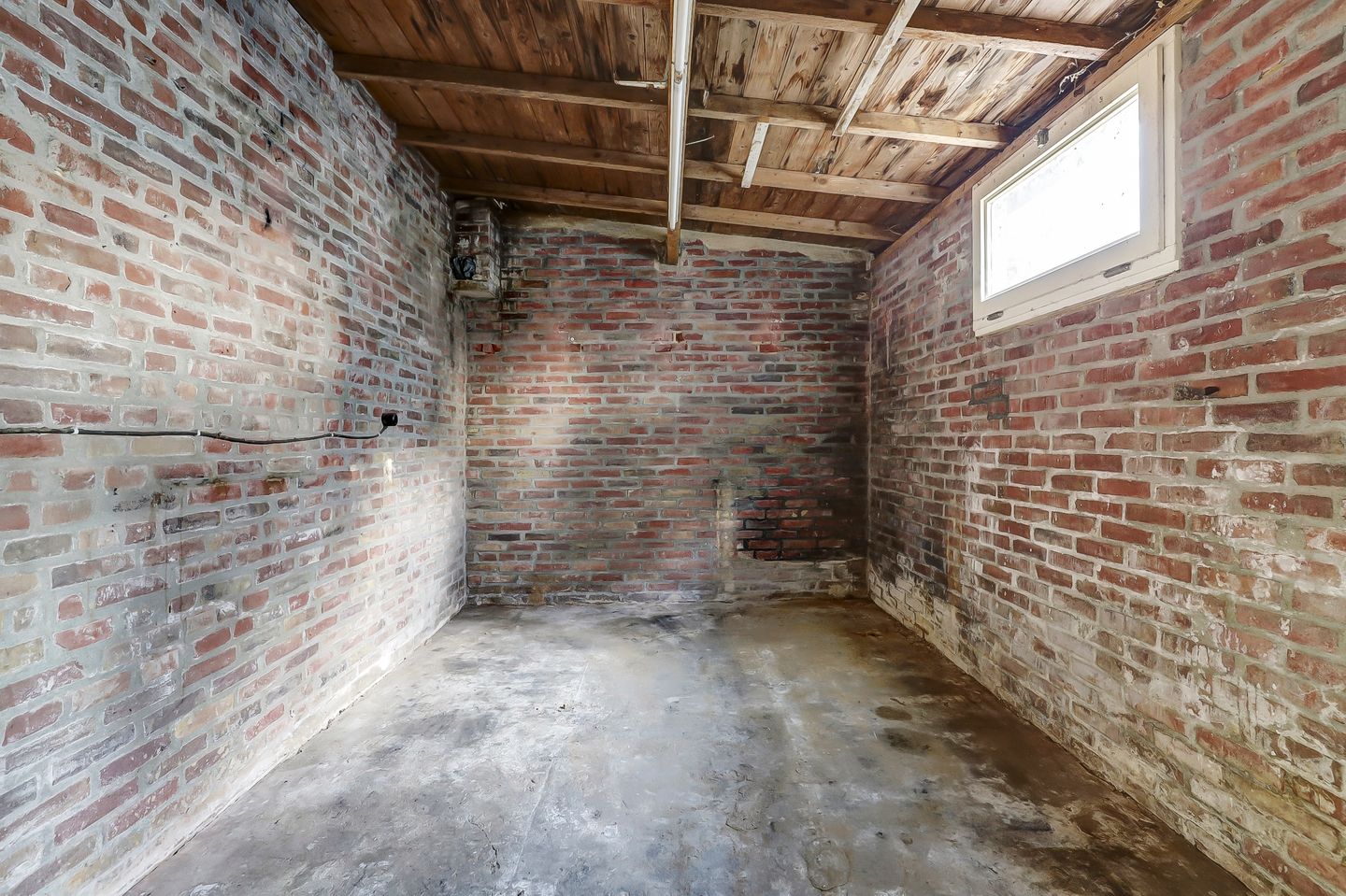 Foto 19 van Sint Apolloniastraat 7