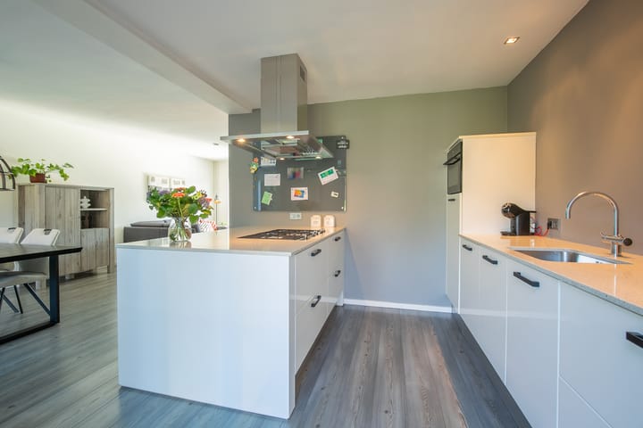 Photo 12 of Swagemakersstraat 27