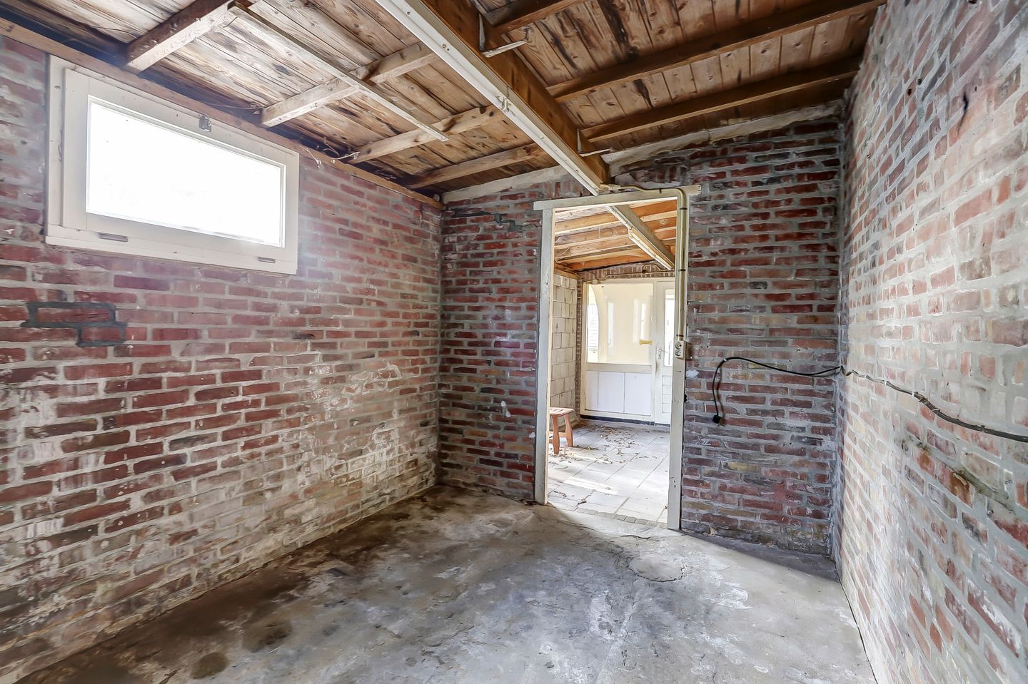 Foto 20 van Sint Apolloniastraat 7