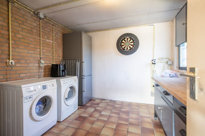 Photo 13 of Swagemakersstraat 27