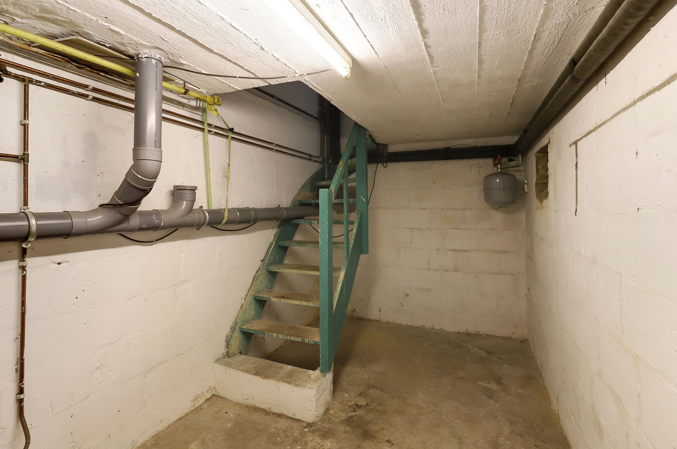 Foto 21 van Sint Apolloniastraat 7