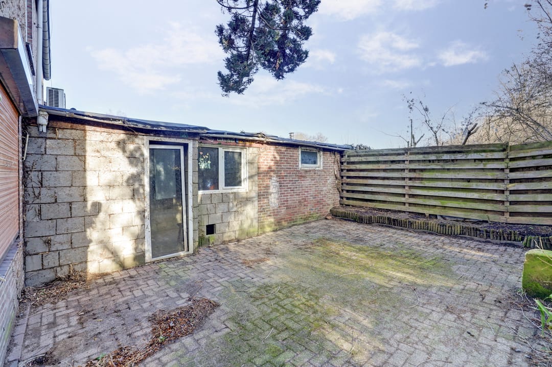 Foto 22 van Sint Apolloniastraat 7