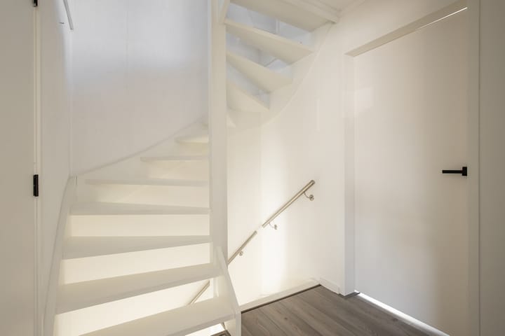 Photo 14 of Swagemakersstraat 27