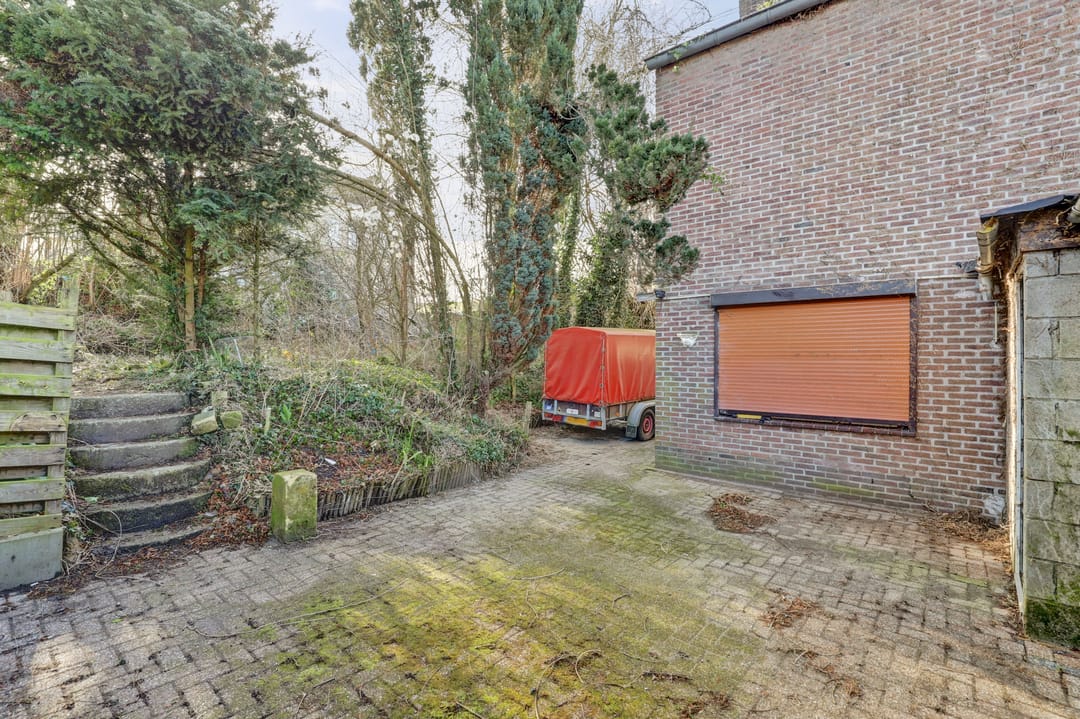 Foto 23 van Sint Apolloniastraat 7