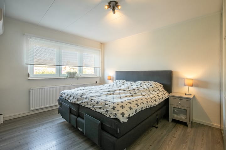 Photo 15 of Swagemakersstraat 27