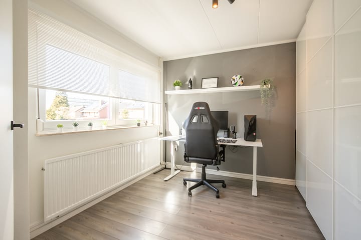 Photo 17 of Swagemakersstraat 27