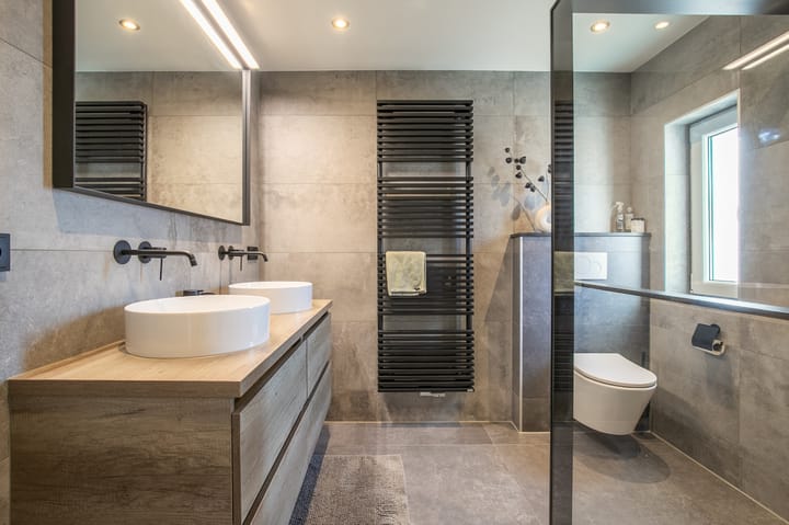 Photo 18 of Swagemakersstraat 27