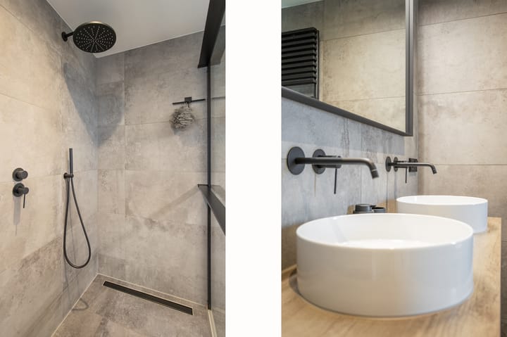 Photo 19 of Swagemakersstraat 27