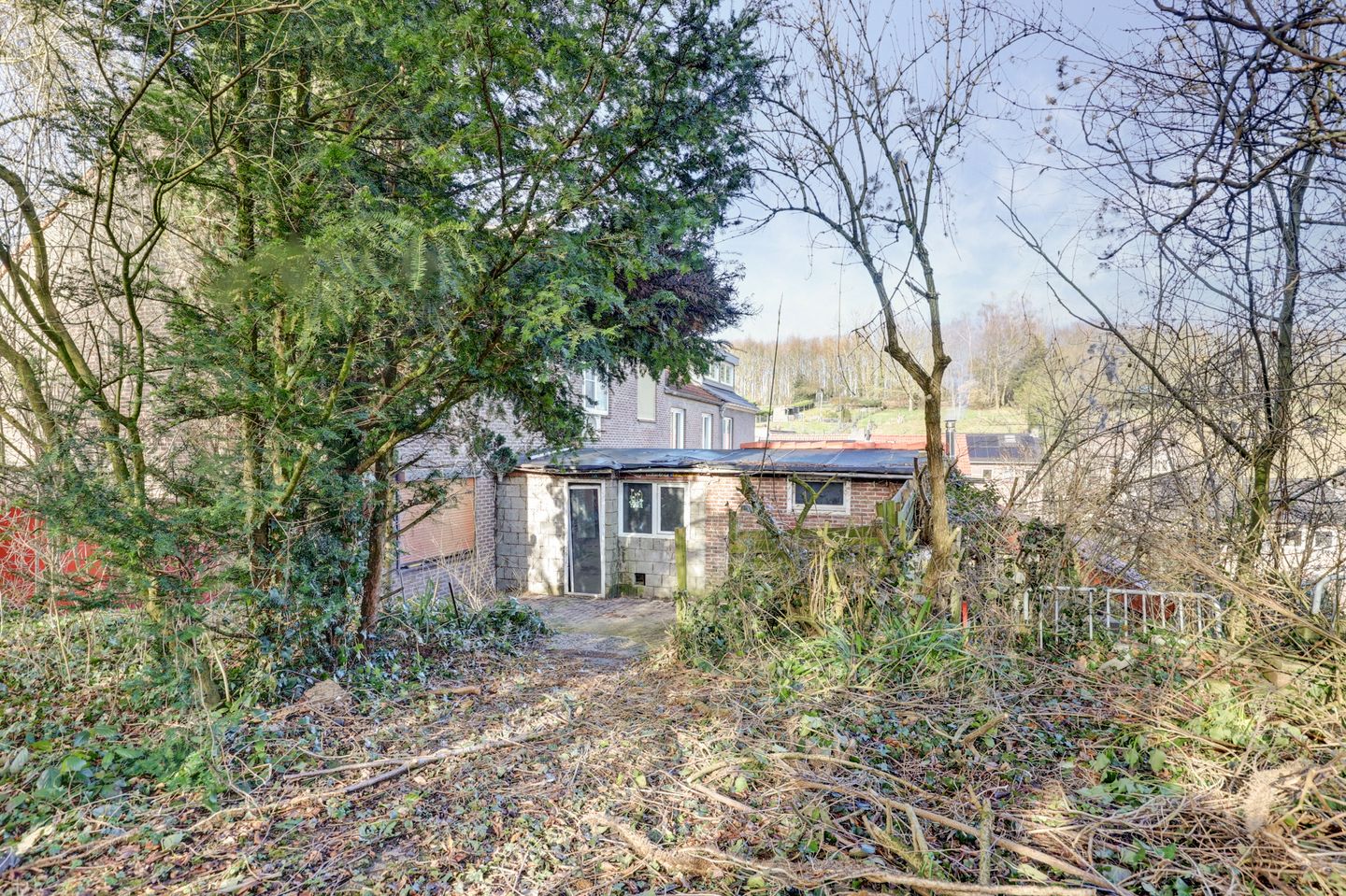 Foto 25 van Sint Apolloniastraat 7