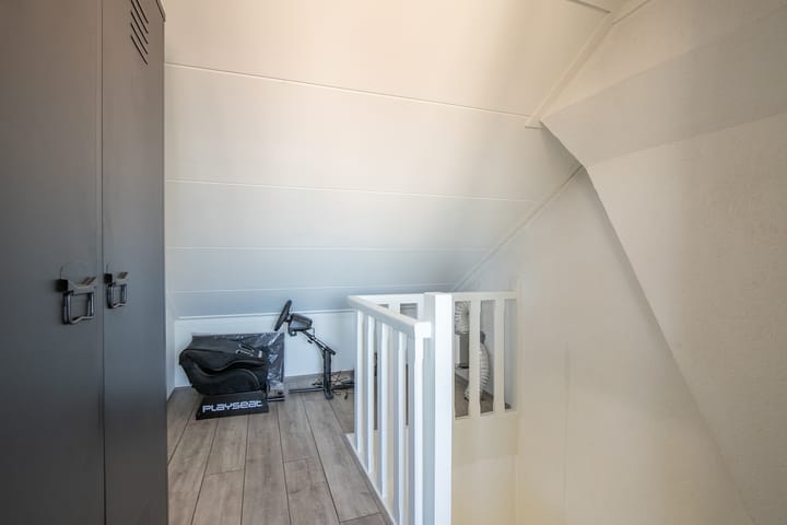 Photo 20 of Swagemakersstraat 27