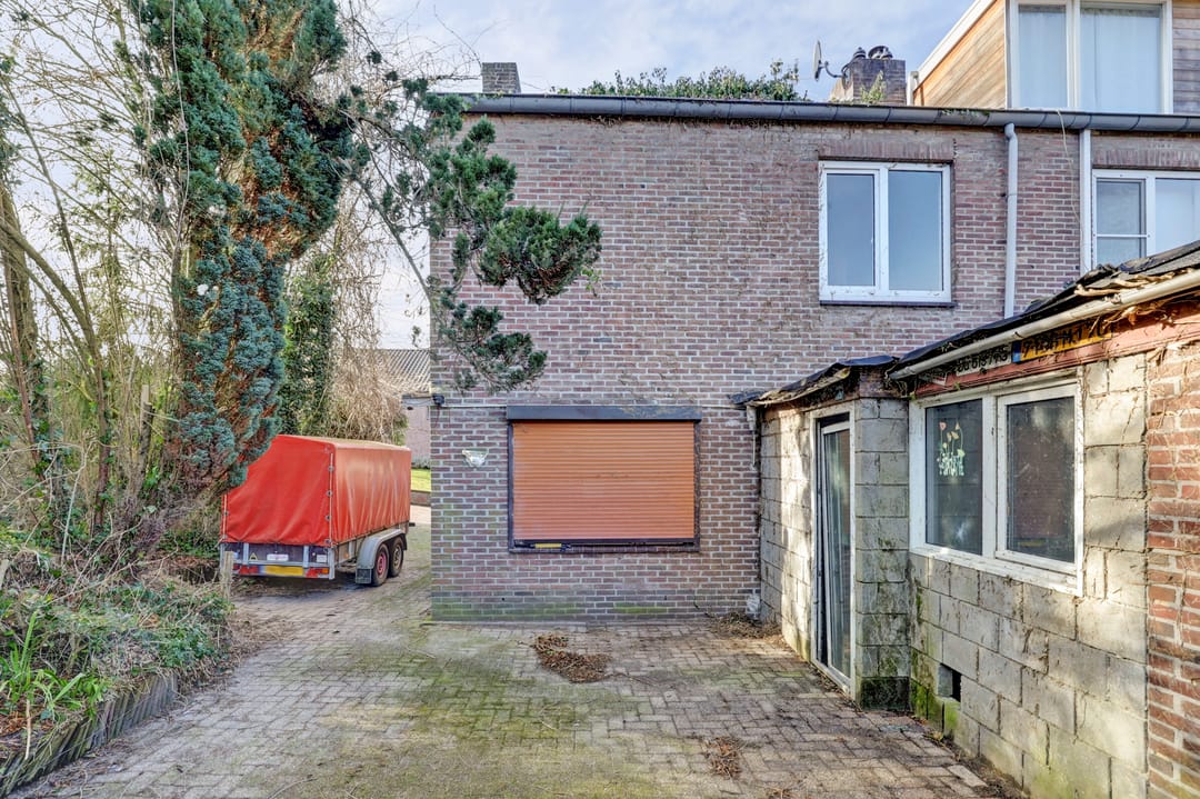 Foto 26 van Sint Apolloniastraat 7