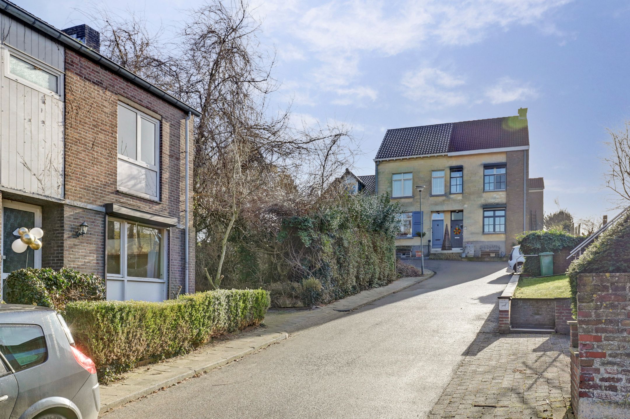 Foto 27 van Sint Apolloniastraat 7