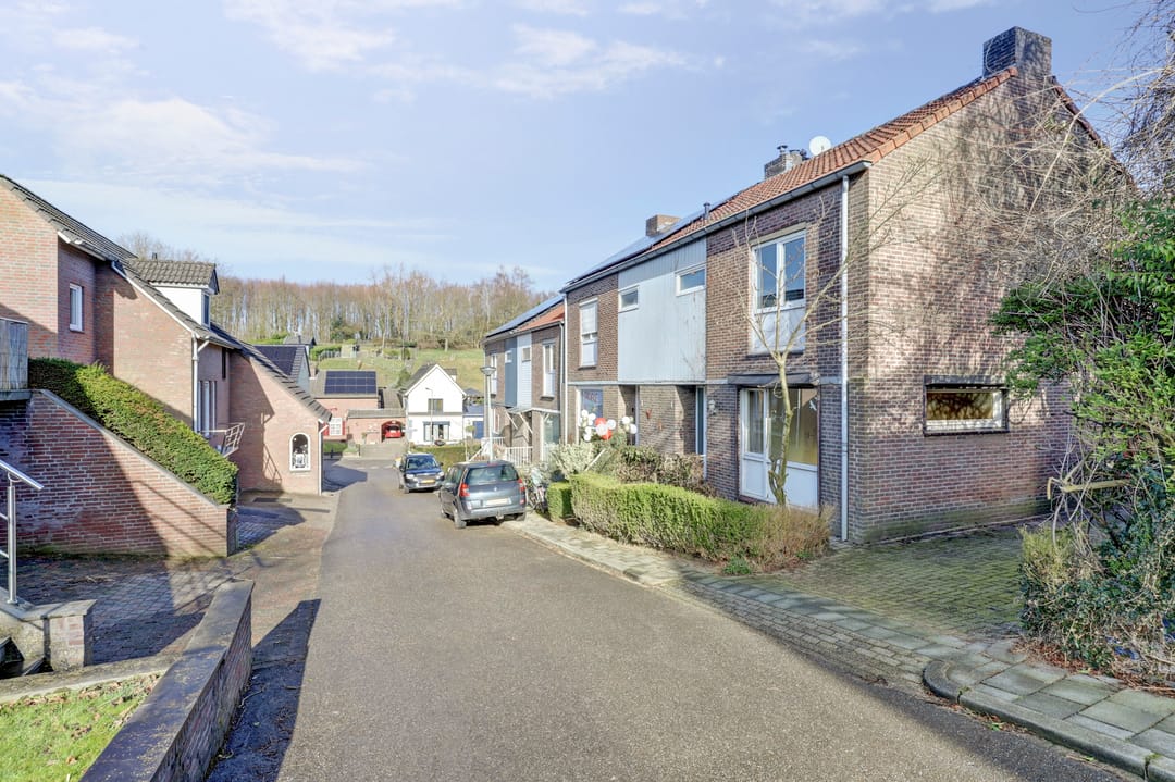 Foto 28 van Sint Apolloniastraat 7