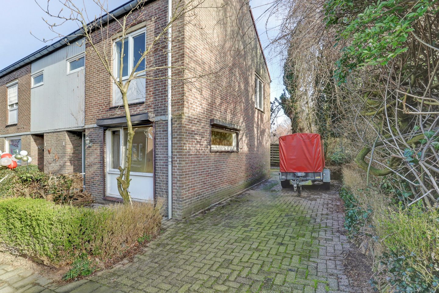 Foto 29 van Sint Apolloniastraat 7