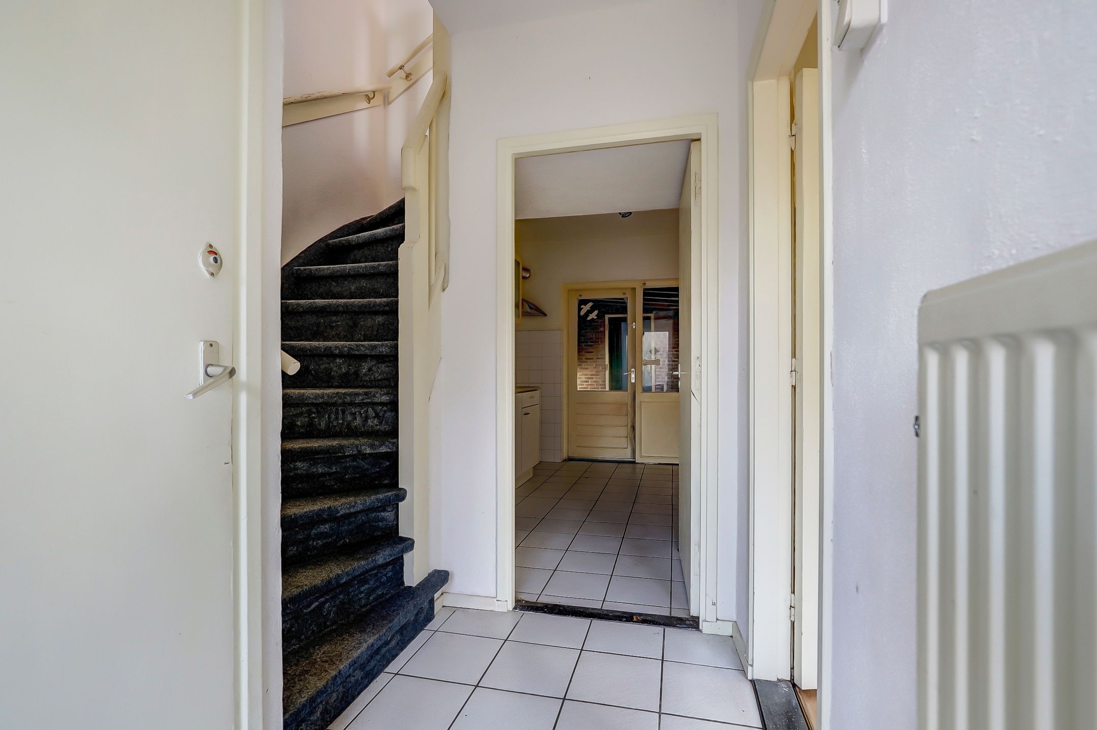 Foto 30 van Sint Apolloniastraat 7