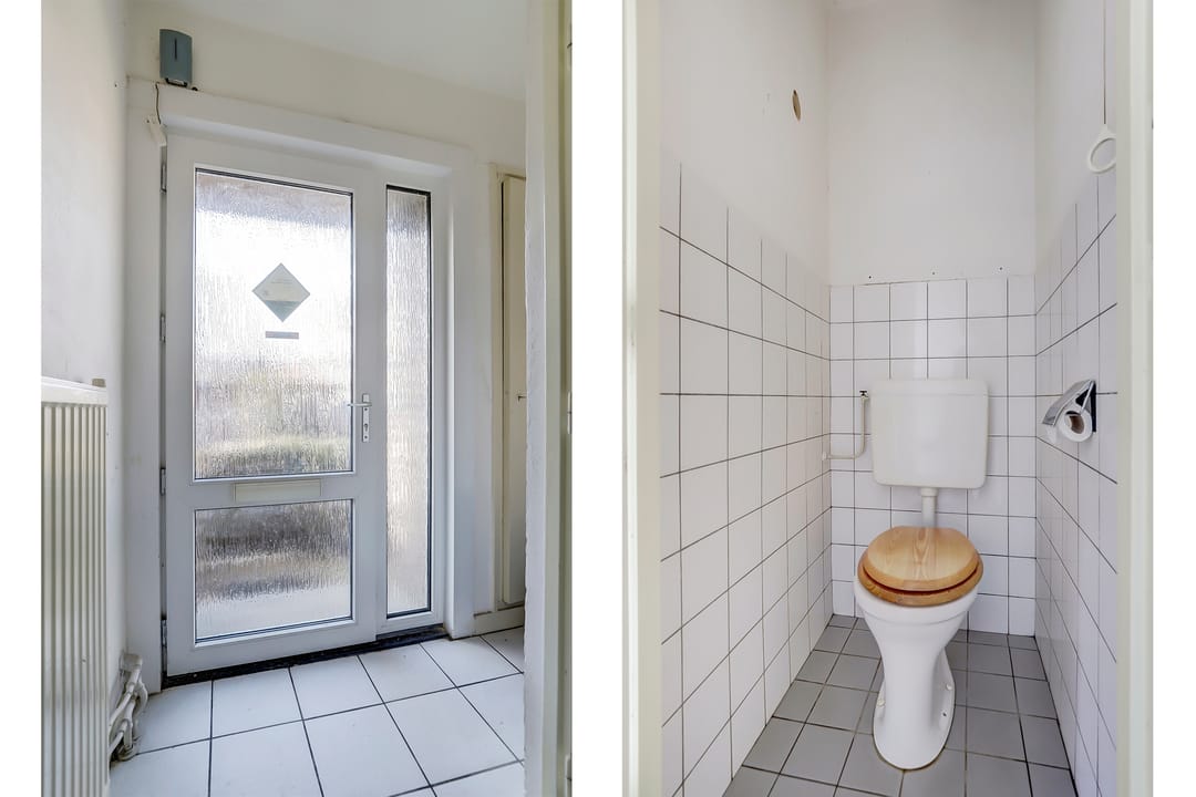 Foto 31 van Sint Apolloniastraat 7