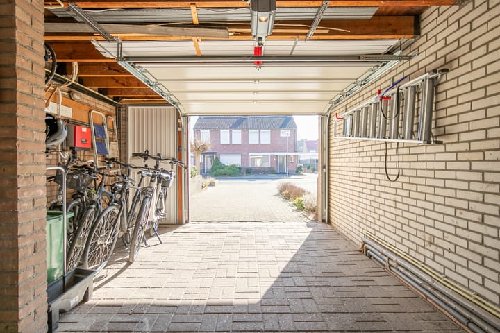 Photo 27 of Swagemakersstraat 27