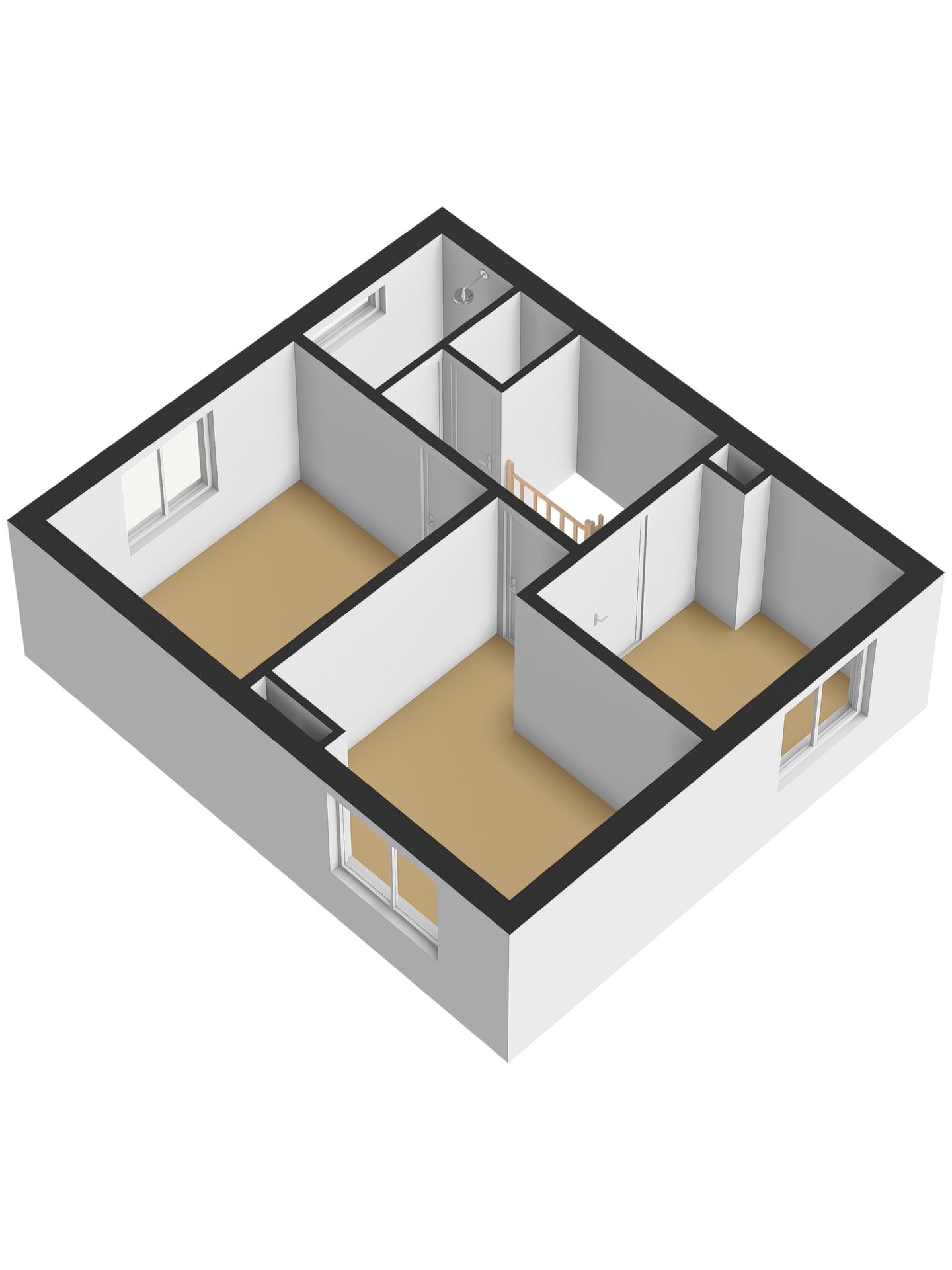 Foto 34 van Sint Apolloniastraat 7