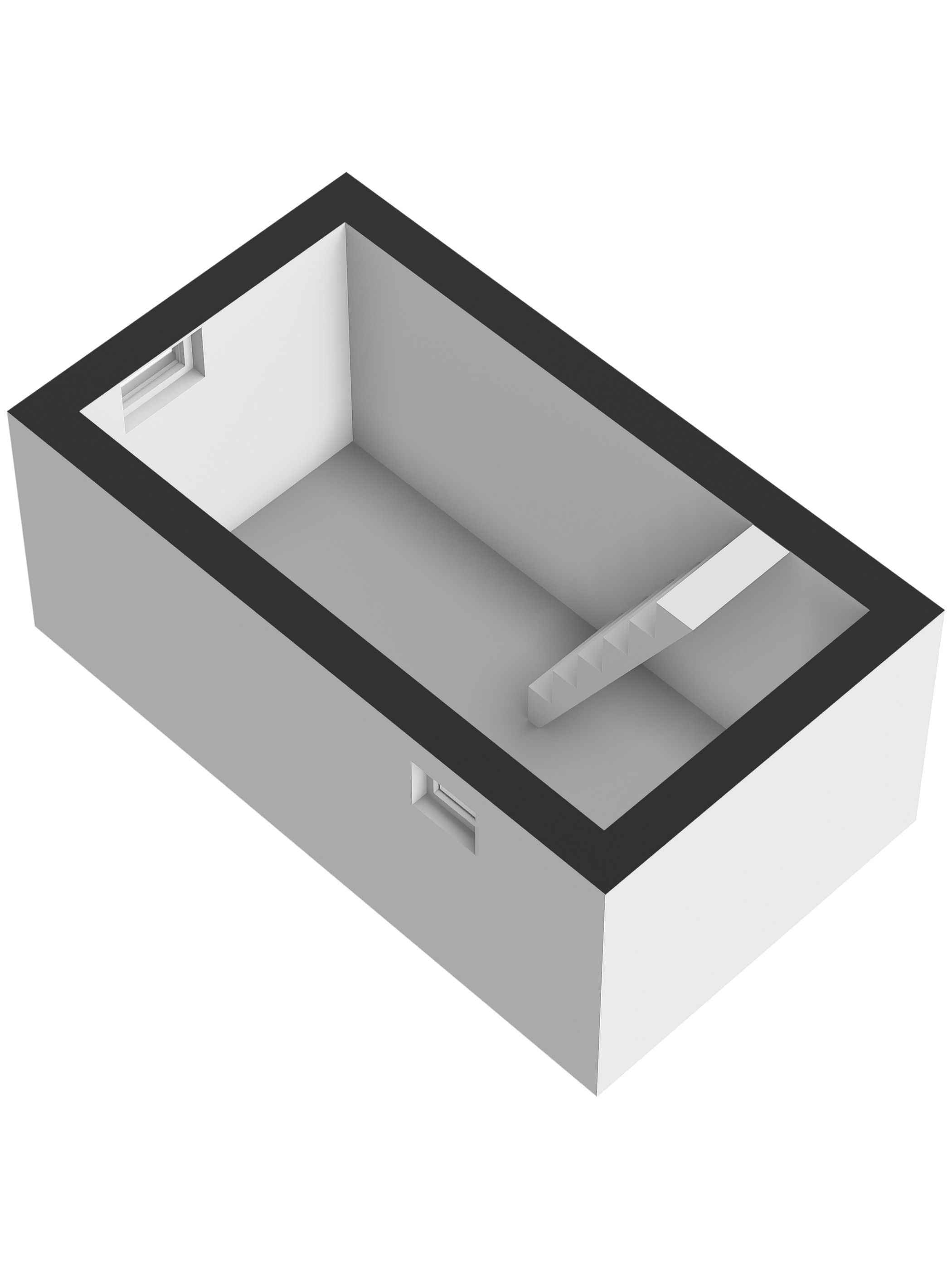 Foto 36 van Sint Apolloniastraat 7