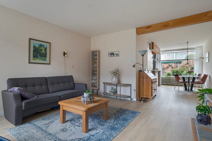 Foto 2 van Sint Hubertus 53