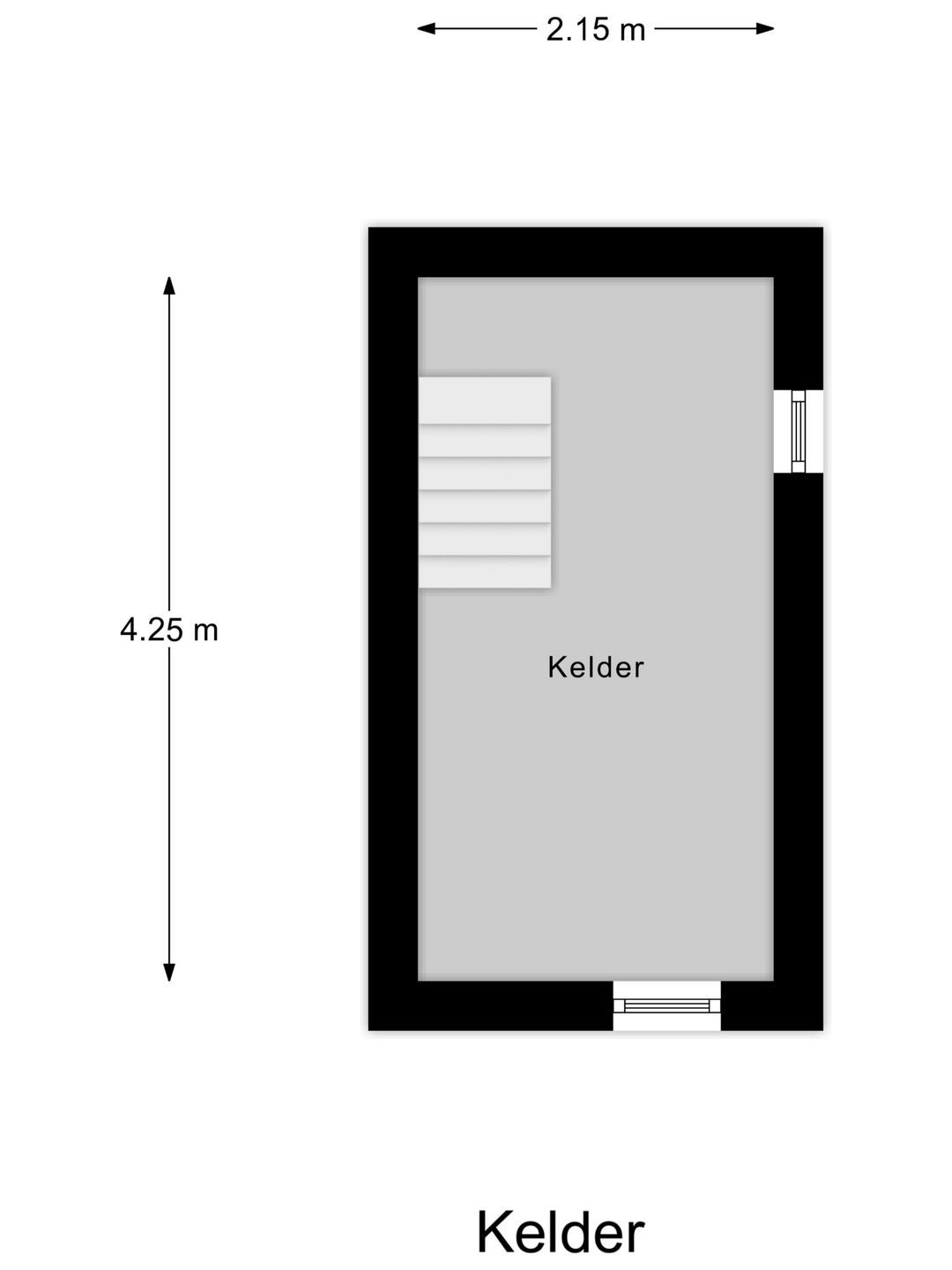 Foto 38 van Sint Apolloniastraat 7