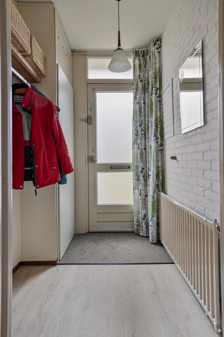 Foto 8 van Sint Hubertus 53