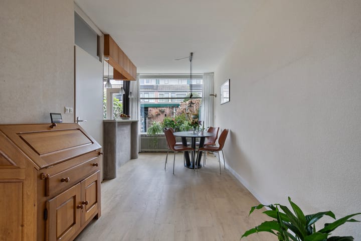 Foto 11 van Sint Hubertus 53