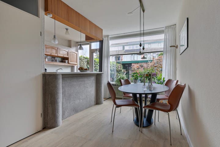 Foto 12 van Sint Hubertus 53