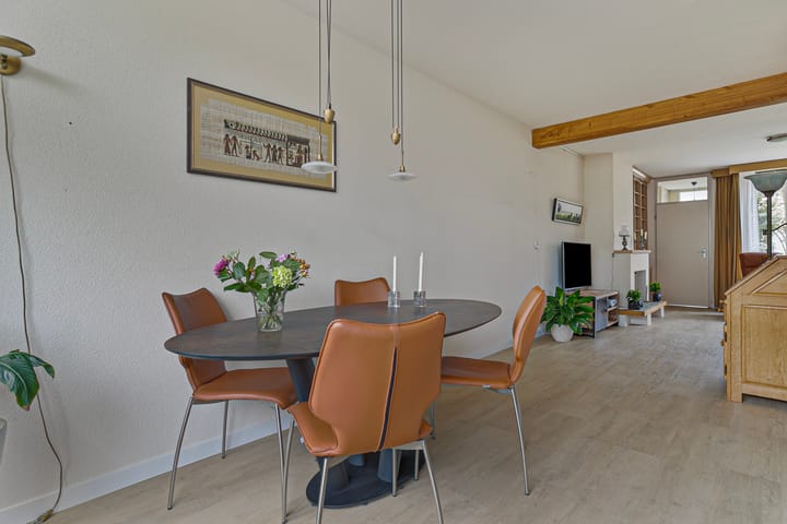 Foto 13 van Sint Hubertus 53