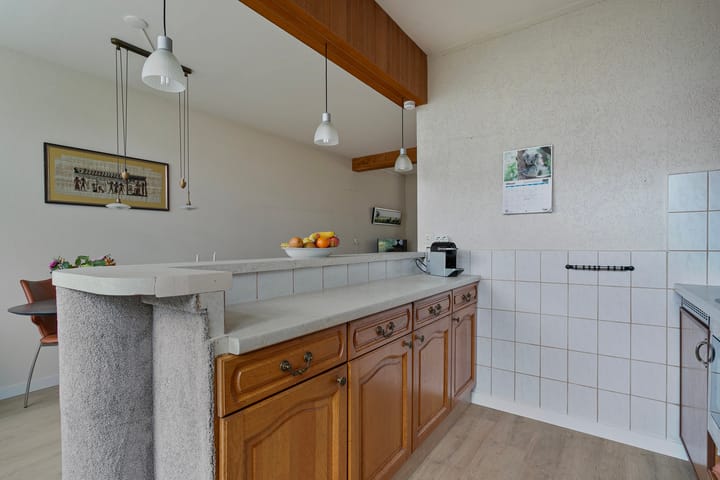 Foto 16 van Sint Hubertus 53