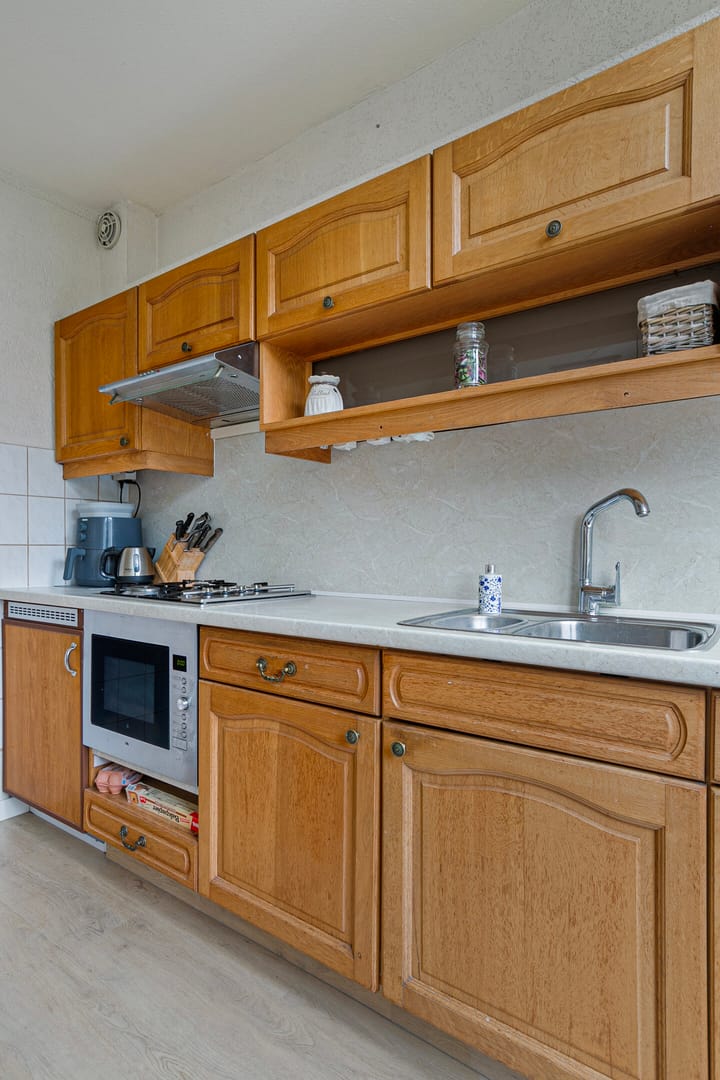 Foto 17 van Sint Hubertus 53