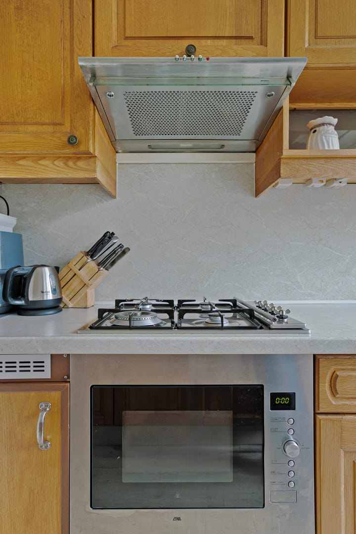 Foto 18 van Sint Hubertus 53