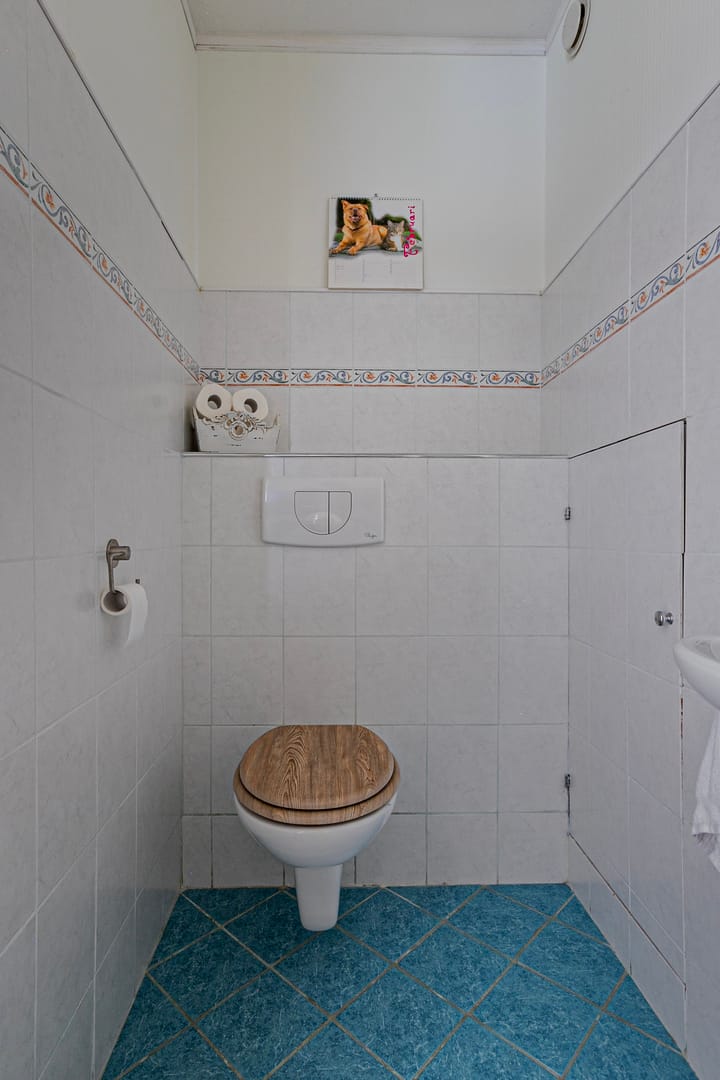 Foto 24 van Sint Hubertus 53