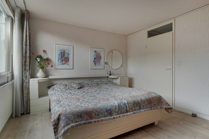 Foto 25 van Sint Hubertus 53