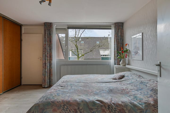 Foto 26 van Sint Hubertus 53