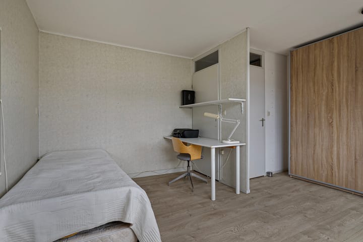 Foto 28 van Sint Hubertus 53